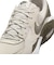 MFZ5486　AIRMAX EXCEE　003LTBONE/LTARM　688172-0003