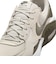 MFZ5486　AIRMAX EXCEE　003LTBONE/LTARM　688172-0003