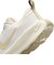 WFV6343　W PROMINA　*103SAIL/TEAMGD　688276-0004