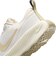 WFV6343　W PROMINA　*103SAIL/TEAMGD　688276-0004