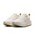 WFV6343　W PROMINA　*103SAIL/TEAMGD　688276-0004