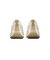 WFV6343　W PROMINA　*103SAIL/TEAMGD　688276-0004