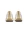 WFV6343　W PROMINA　*103SAIL/TEAMGD　688276-0004