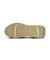 WFV6343　W PROMINA　*103SAIL/TEAMGD　688276-0004
