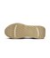 WFV6343　W PROMINA　*103SAIL/TEAMGD　688276-0004