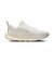 WFV6343　W PROMINA　*103SAIL/TEAMGD　688276-0004