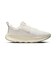WFV6343　W PROMINA　*103SAIL/TEAMGD　688276-0004