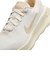 WFV6343　W PROMINA　*103SAIL/TEAMGD　688276-0004