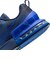 MFQ1833　AIRMAX ALPHA TRAINER 6　400DFSDBL/HYPRY　683606-0007