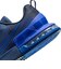MFQ1833　AIRMAX ALPHA TRAINER 6　400DFSDBL/HYPRY　683606-0007