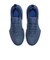 MFQ1833　AIRMAX ALPHA TRAINER 6　400DFSDBL/HYPRY　683606-0007