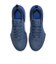 MFQ1833　AIRMAX ALPHA TRAINER 6　400DFSDBL/HYPRY　683606-0007