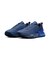 MFQ1833　AIRMAX ALPHA TRAINER 6　400DFSDBL/HYPRY　683606-0007