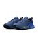 MFQ1833　AIRMAX ALPHA TRAINER 6　400DFSDBL/HYPRY　683606-0007