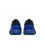 MFQ1833　AIRMAX ALPHA TRAINER 6　400DFSDBL/HYPRY　683606-0007