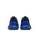 MFQ1833　AIRMAX ALPHA TRAINER 6　400DFSDBL/HYPRY　683606-0007