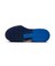 MFQ1833　AIRMAX ALPHA TRAINER 6　400DFSDBL/HYPRY　683606-0007