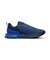 MFQ1833　AIRMAX ALPHA TRAINER 6　400DFSDBL/HYPRY　683606-0007