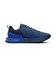 MFQ1833　AIRMAX ALPHA TRAINER 6　400DFSDBL/HYPRY　683606-0007