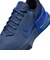 MFQ1833　AIRMAX ALPHA TRAINER 6　400DFSDBL/HYPRY　683606-0007