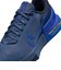 MFQ1833　AIRMAX ALPHA TRAINER 6　400DFSDBL/HYPRY　683606-0007