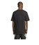 JD4194　M ADIBREAK TEE　*BLACK　689847-0001