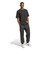 JD4194　M ADIBREAK TEE　*BLACK　689847-0001