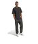 JD4194　M ADIBREAK TEE　*BLACK　689847-0001