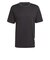 JD4194　M ADIBREAK TEE　*BLACK　689847-0001