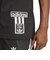 JD4194　M ADIBREAK TEE　*BLACK　689847-0001