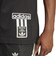JD4194　M ADIBREAK TEE　*BLACK　689847-0001