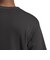 JD4194　M ADIBREAK TEE　*BLACK　689847-0001