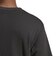 JD4194　M ADIBREAK TEE　*BLACK　689847-0001