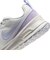 WHV7000　W AIRMAX NUAXIS SE　121SMTWHT/AMYTN　690645-0001