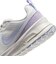 WHV7000　W AIRMAX NUAXIS SE　121SMTWHT/AMYTN　690645-0001