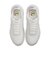 WHV7000　W AIRMAX NUAXIS SE　121SMTWHT/AMYTN　690645-0001