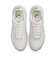 WHV7000　W AIRMAX NUAXIS SE　121SMTWHT/AMYTN　690645-0001