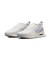 WHV7000　W AIRMAX NUAXIS SE　121SMTWHT/AMYTN　690645-0001