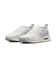 WHV7000　W AIRMAX NUAXIS SE　121SMTWHT/AMYTN　690645-0001
