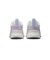 WHV7000　W AIRMAX NUAXIS SE　121SMTWHT/AMYTN　690645-0001