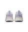 WHV7000　W AIRMAX NUAXIS SE　121SMTWHT/AMYTN　690645-0001
