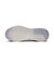 WHV7000　W AIRMAX NUAXIS SE　121SMTWHT/AMYTN　690645-0001