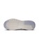 WHV7000　W AIRMAX NUAXIS SE　121SMTWHT/AMYTN　690645-0001