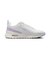 WHV7000　W AIRMAX NUAXIS SE　121SMTWHT/AMYTN　690645-0001