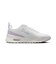 WHV7000　W AIRMAX NUAXIS SE　121SMTWHT/AMYTN　690645-0001
