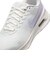 WHV7000　W AIRMAX NUAXIS SE　121SMTWHT/AMYTN　690645-0001