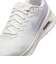 WHV7000　W AIRMAX NUAXIS SE　121SMTWHT/AMYTN　690645-0001
