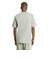 JD4197　M ADIBREAK TEE　*SILVERGREEN　689849-0001