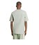 JD4197　M ADIBREAK TEE　*SILVERGREEN　689849-0001