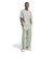 JD4197　M ADIBREAK TEE　*SILVERGREEN　689849-0001